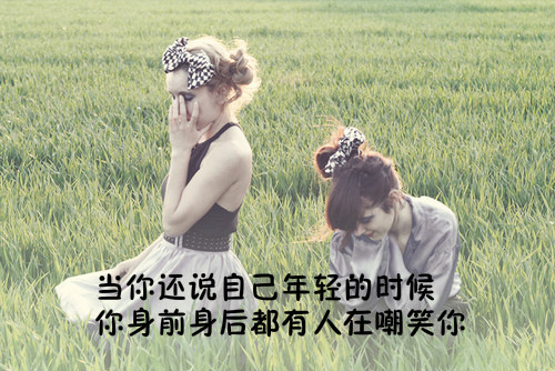 现代诗歌鉴赏摘抄（现代诗词大全赏析）