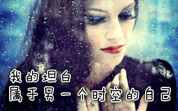 现代诗歌鉴赏摘抄（现代诗词大全赏析）
