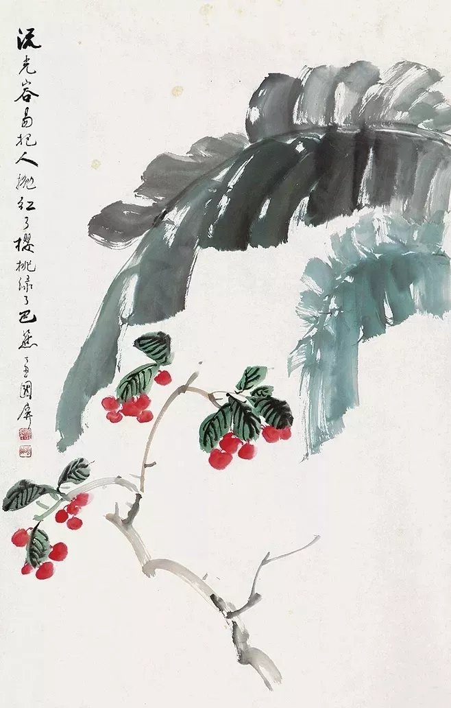 一剪梅舟过吴江全诗（一剪梅舟过吴江赏析及翻译）