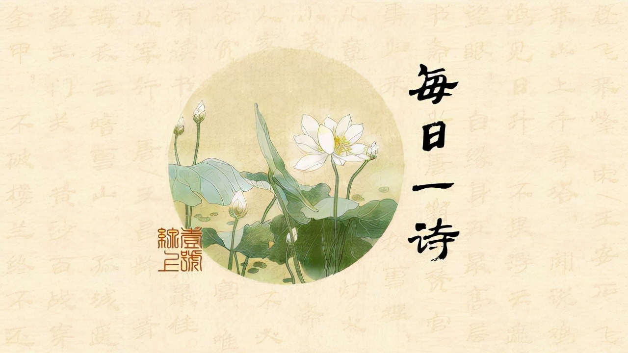儿童散文诗有哪些（儿童散文诗朗诵）