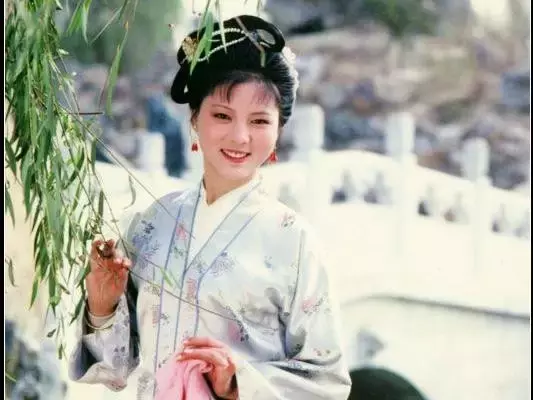 红楼梦经典诗词摘抄（红楼梦最好的20首诗）