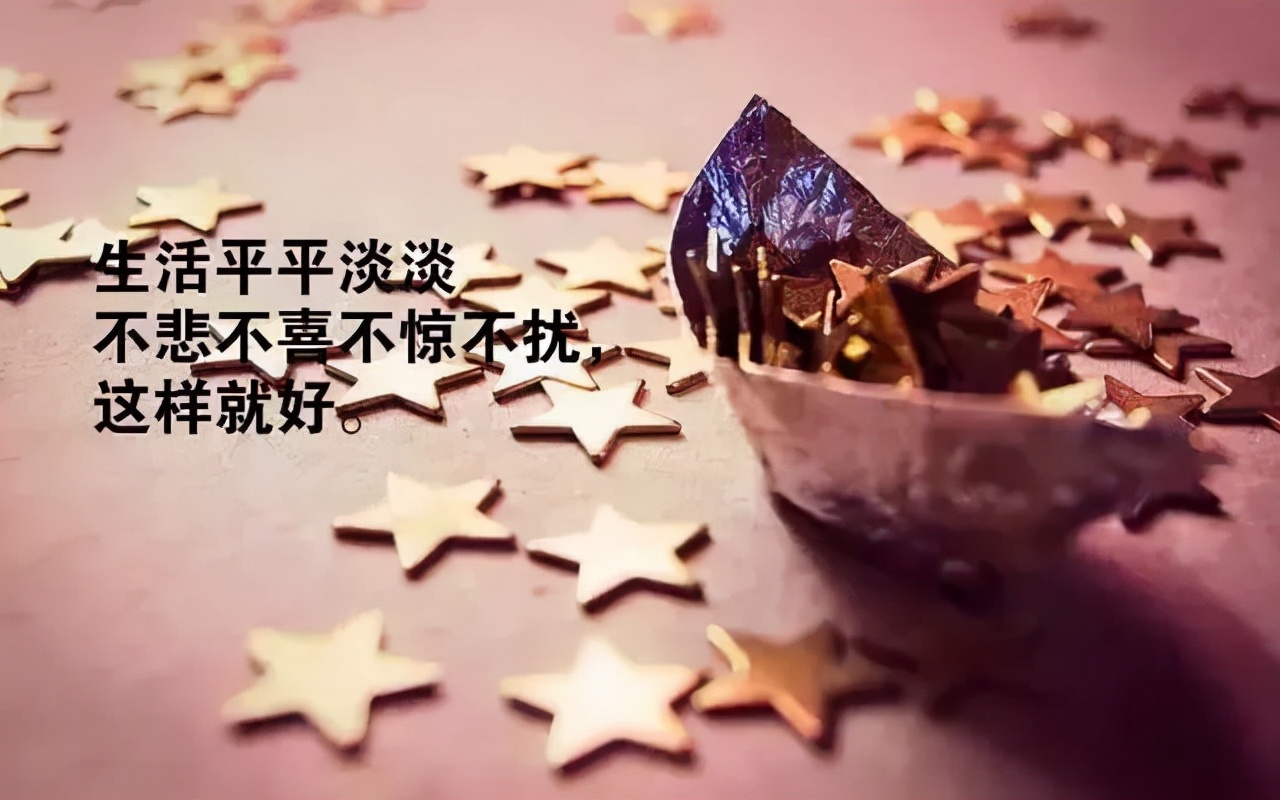语录大全人生感悟（人生感悟语录经典短句）
