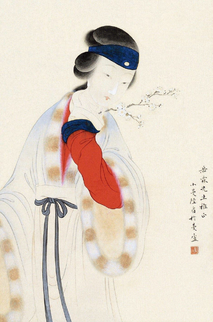 相思的诗有哪些（表达思念之情的诗经典）