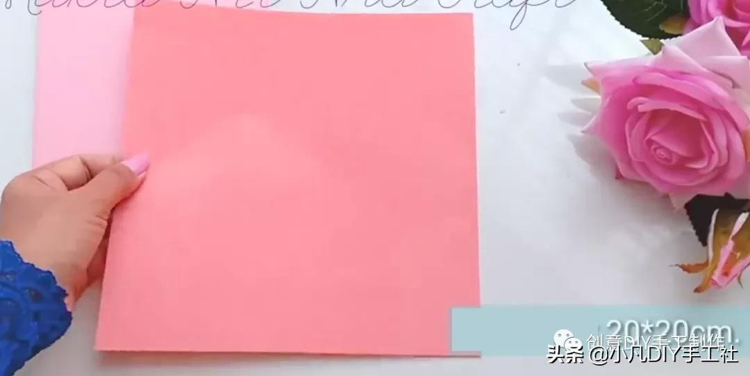 感恩老师贺卡（感谢老师的感恩词）