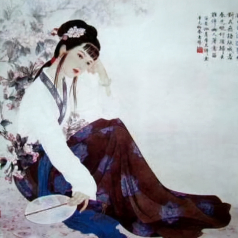 生查子元夕（元宵古诗四句）