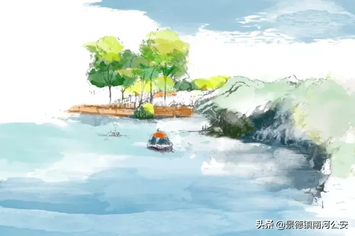 唐诗五言绝句是哪些（古诗中最著名的五言绝句鉴赏）
