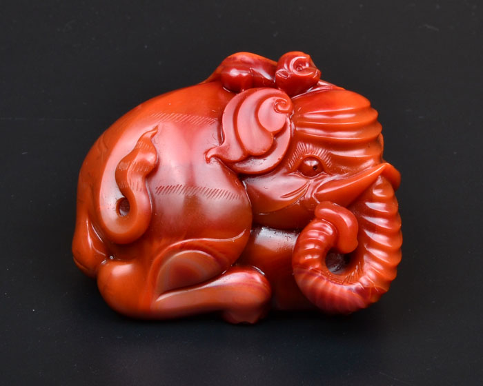 带猴字的成语有哪些（猴寓意好的成语大全）