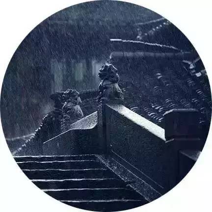 关于雨水节气的诗词（赞美雨水的诗词大全）