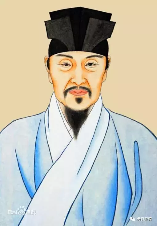 叶绍翁的资料有哪些（关于叶绍翁简介和小故事）