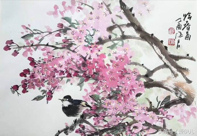 描写倒春寒的诗句（描写初春寒冷的诗句）