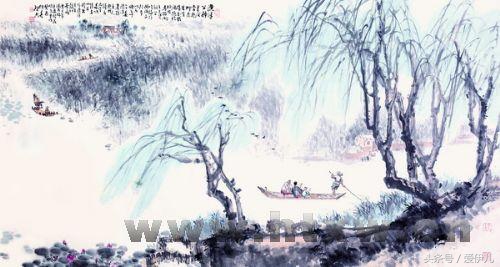 描写倒春寒的诗句（描写初春寒冷的诗句）