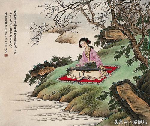 描写倒春寒的诗句（描写初春寒冷的诗句）