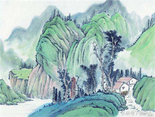 描写倒春寒的诗句（描写初春寒冷的诗句）
