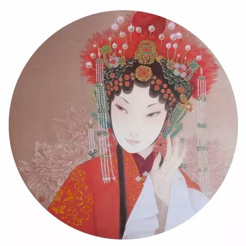 婉约派诗词代表作（意境美到极致的诗词鉴赏）