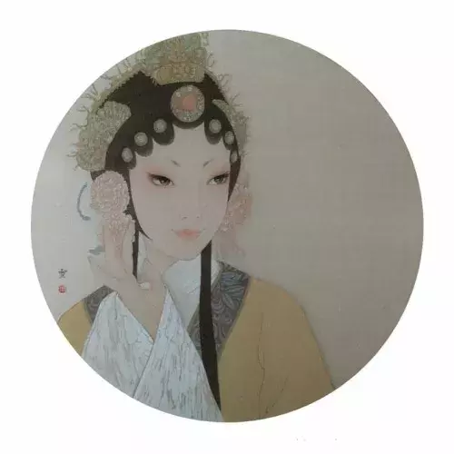 婉约派诗词代表作（意境美到极致的诗词鉴赏）
