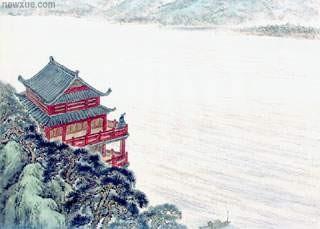 逍遥游原文全篇（庄子逍遥游读后感）