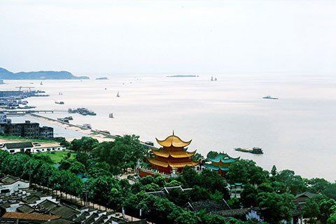 逍遥游原文全篇（庄子逍遥游读后感）