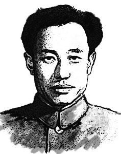 郭小川的诗歌代表作有哪些（郭小川代表作诗歌赏析）