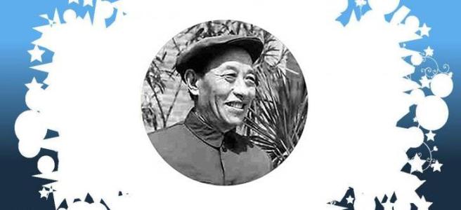 郭小川的诗歌代表作有哪些（郭小川代表作诗歌赏析）