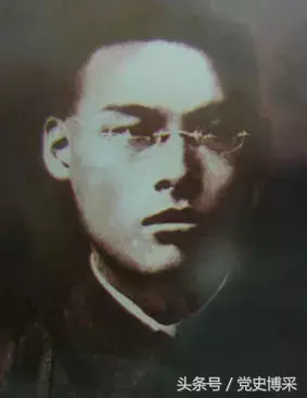 革命烈士诗摘抄（革命烈士的经典诗词作品）