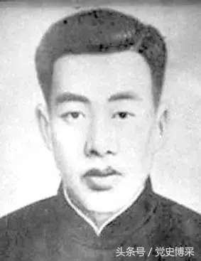 革命烈士诗摘抄（革命烈士的经典诗词作品）
