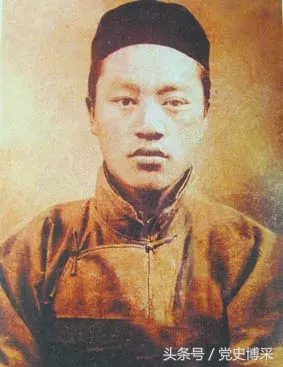 革命烈士诗摘抄（革命烈士的经典诗词作品）