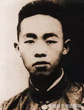 革命烈士诗摘抄（革命烈士的经典诗词作品）