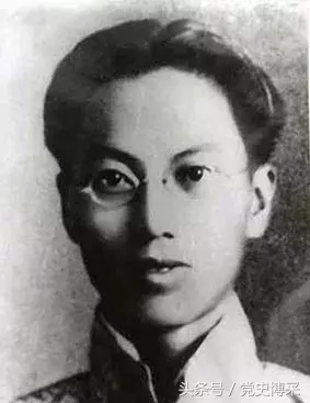 革命烈士诗摘抄（革命烈士的经典诗词作品）