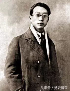 革命烈士诗摘抄（革命烈士的经典诗词作品）