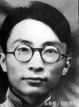 革命烈士诗摘抄（革命烈士的经典诗词作品）