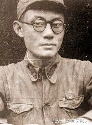 革命烈士诗摘抄（革命烈士的经典诗词作品）