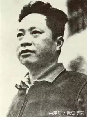 革命烈士诗摘抄（革命烈士的经典诗词作品）