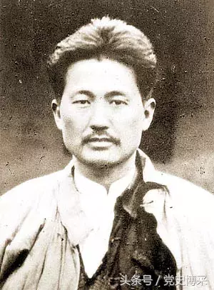 革命烈士诗摘抄（革命烈士的经典诗词作品）