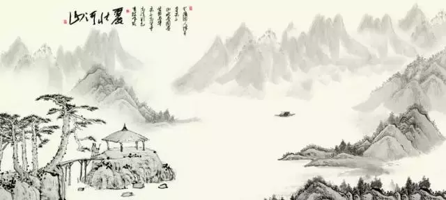 朱熹的诗有哪些（朱熹的代表作10首古诗）