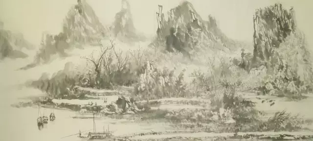 朱熹的诗有哪些（朱熹的代表作10首古诗）