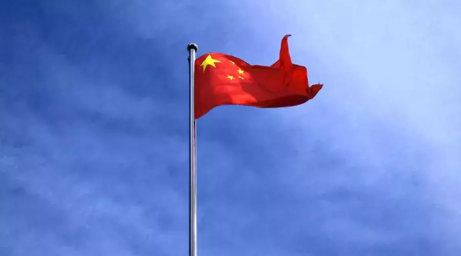 乘胜追击的意思是什么（乘胜追击的意思解释及典故）