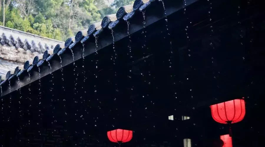 元曲名句摘抄（元曲中最唯美的句子）