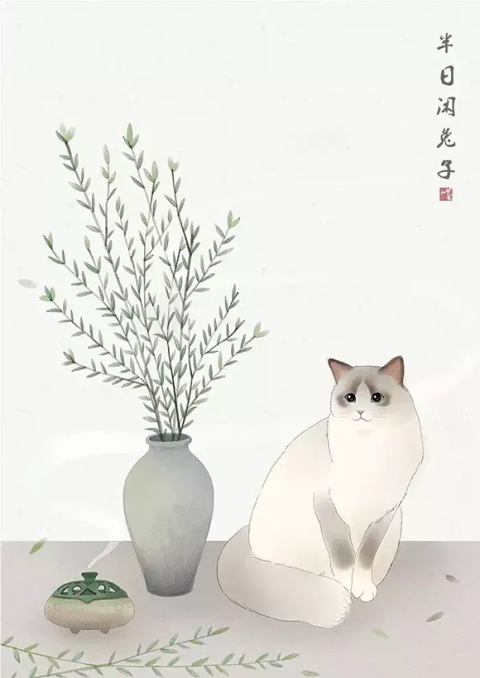 描写童年的诗句古诗词（赞美童年的诗句和名言）