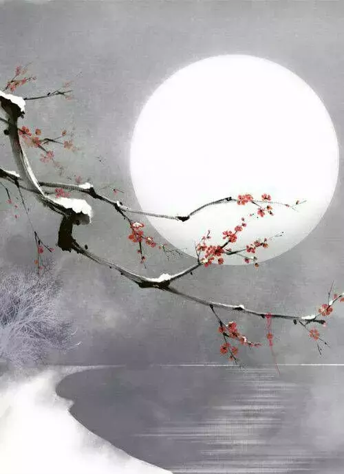 春的诗词有哪些（关于春的古诗全部）