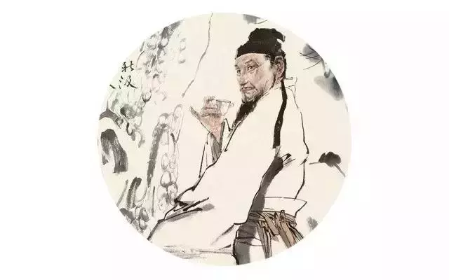 陆游为什么叫陆放翁（陆放翁的人生事迹）