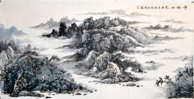 初夏的诗句有哪些（描写初夏的唯美诗句）