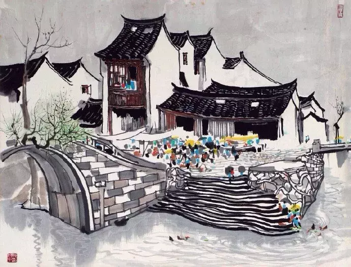 关于学习的诗句名言（古人激励少年读书的诗句）