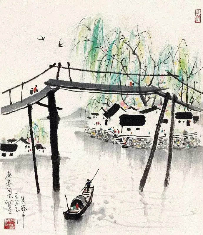 关于学习的诗句名言（古人激励少年读书的诗句）