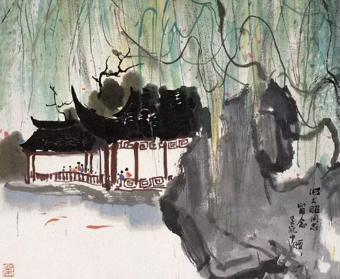 关于学习的诗句名言（古人激励少年读书的诗句）