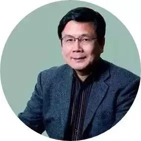 汪国真诗文全集(汪国真爱情诗句经典)