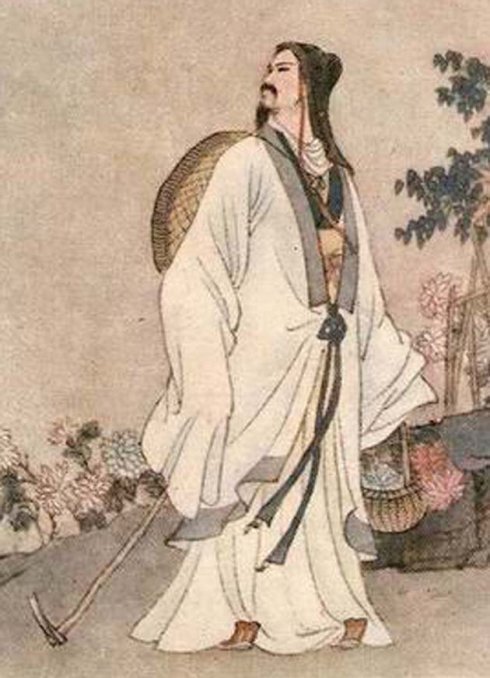赞美劳动的五言绝句（关于劳动的优美段落摘抄）