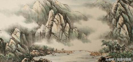 陶渊明经典诗句有哪些（陶渊明最经典的诗词鉴赏）
