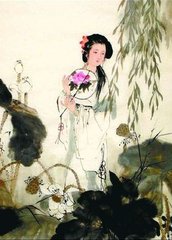 水龙吟原文（水龙吟翻译及赏析）