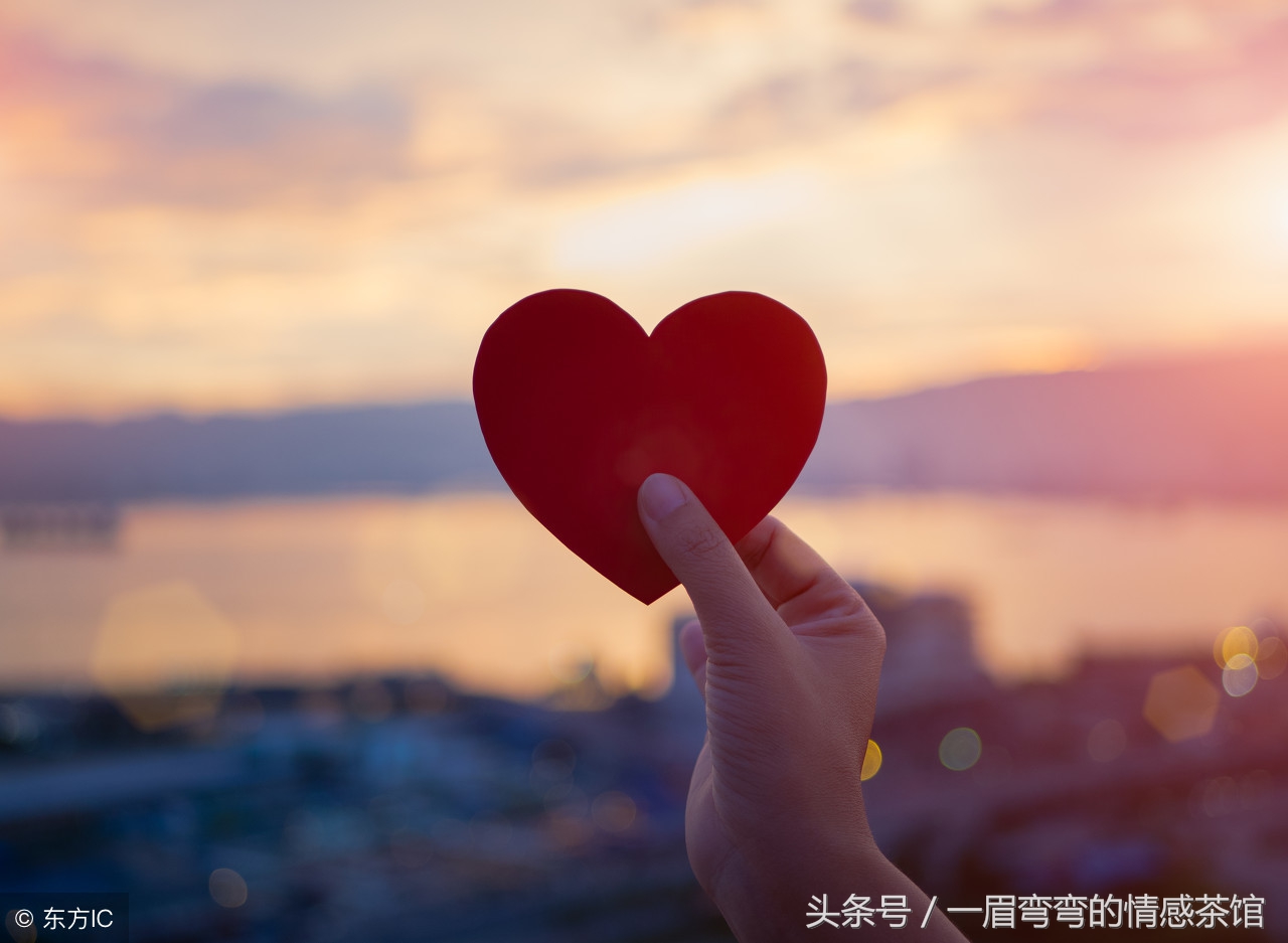 关于爱情成语有哪些（表达爱意浪漫的四字词语）