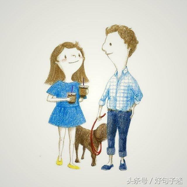 佛语爱情经典语录（有关爱情的佛家经典语录）